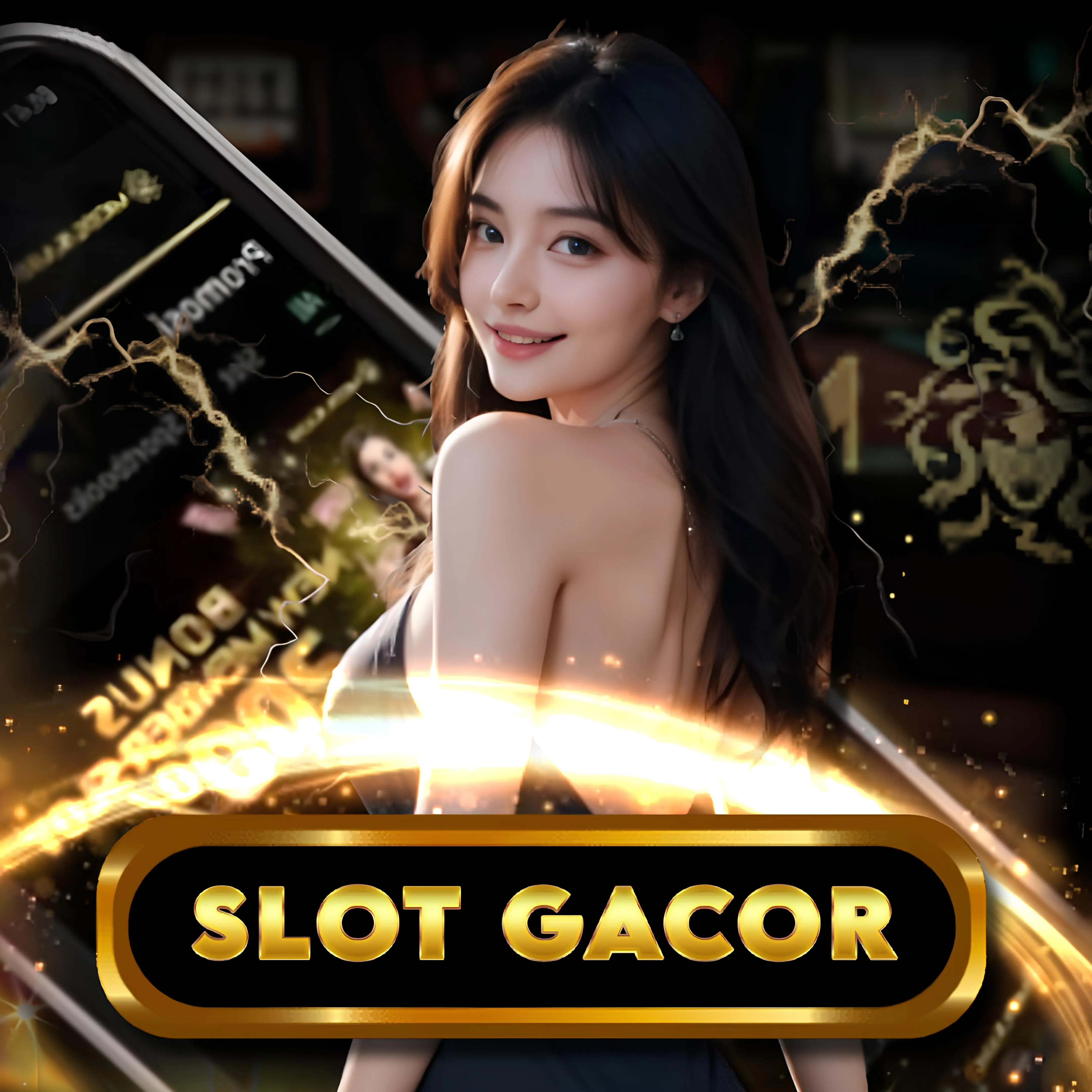 BOSKU777: Link Daftar Slot Mahjong Super Duper Gacor ...