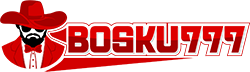 logo Bosku777